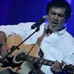 دانلود آهنگ تونازنین قشنگی “ورژن هوش مصنوعی” از حبیب
